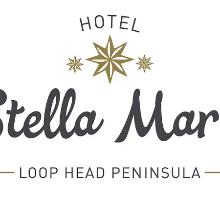 Stella Maris 3*