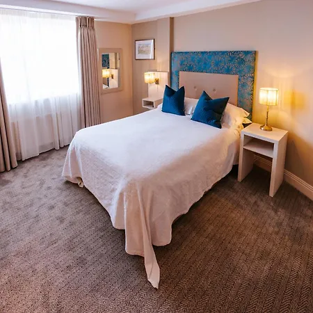 Stella Maris Hotel 3*